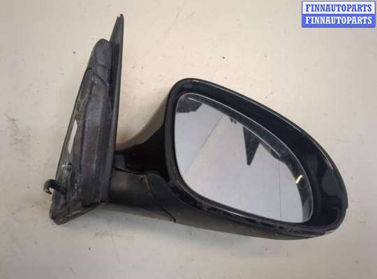 купить Зеркало боковое на Volkswagen Passat 6 2005-2010