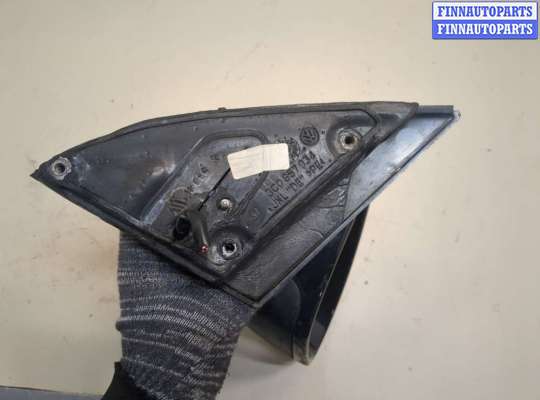 купить Зеркало боковое на Volkswagen Passat 6 2005-2010