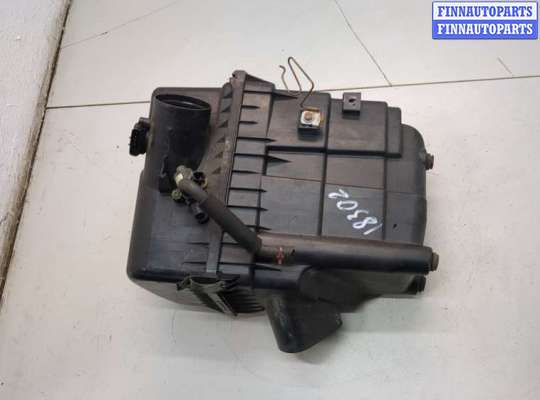 Корпус воздушного фильтра TT959797 на Lexus RX 1998-2003