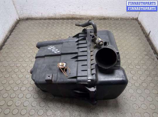 купить Корпус воздушного фильтра на Lexus RX 1998-2003