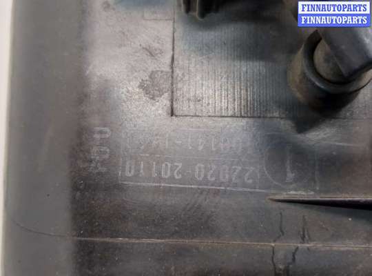 купить Корпус воздушного фильтра на Lexus RX 1998-2003