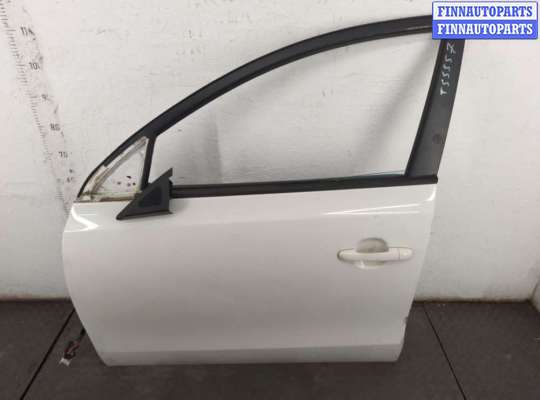 Купить Дверь боковая (легковая) на Hyundai i30 2007-2012 Дверь боковая (легковая) HN572319 на Hyundai i30 2007-2012