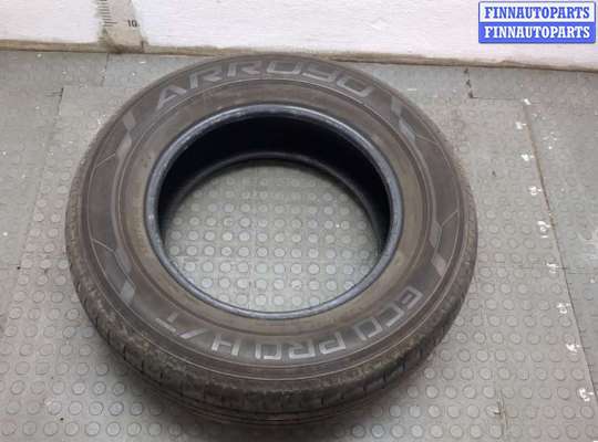 купить Комплект шин на Lincoln Navigator 2002-2006