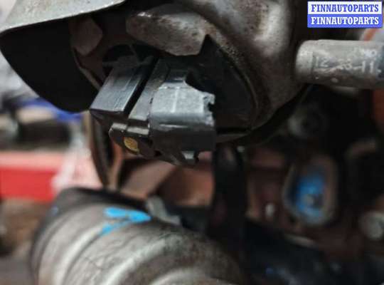 купить Генератор на Ford C-Max 2010-2015