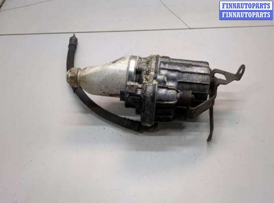 Насос электрический усилителя руля OP2455361 на Opel Zafira B 2005-2014