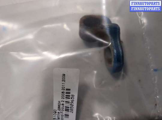 купить Петля двери на Ford Focus 2 2008-2011