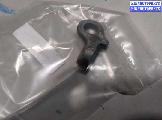 купить Петля двери на Ford Focus 2 2008-2011
