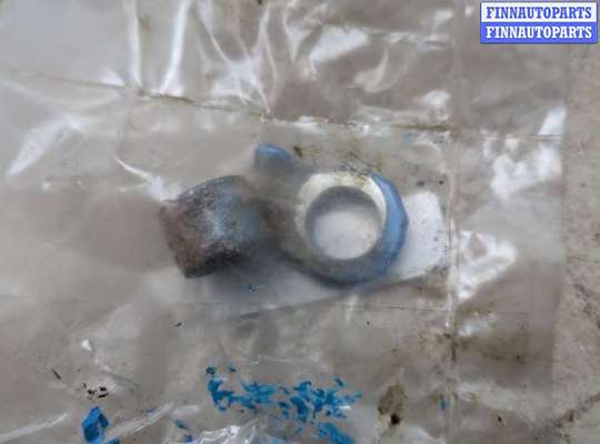 купить Петля двери на Ford Focus 2 2008-2011