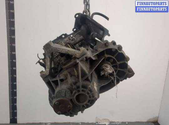 купить КПП 5-ст.мех. (МКПП) на Ford C-Max 2002-2010