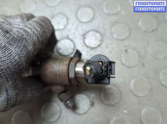 купить Форсунка топливная на Ford Transit 2006-2014