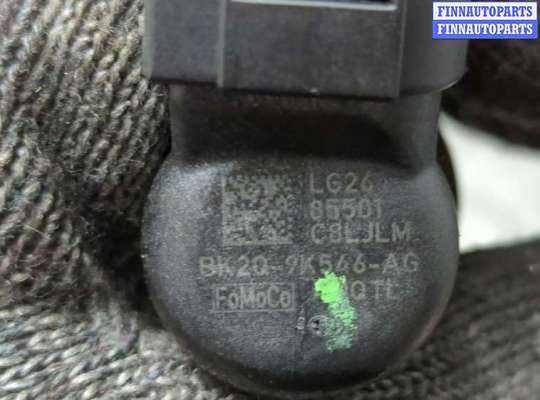 купить Форсунка топливная на Ford Transit 2006-2014