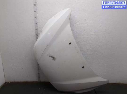 Капот FO2168166 на Ford C-Max 2010-2015