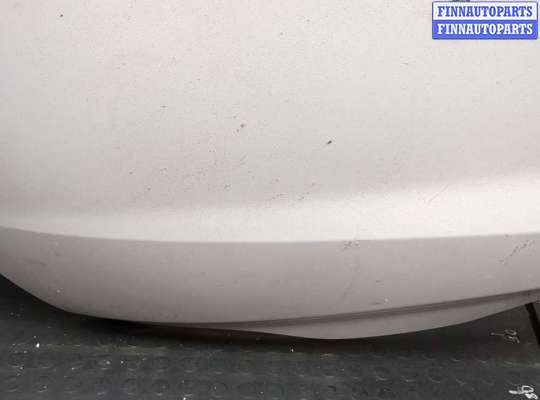 купить Капот на Ford C-Max 2010-2015