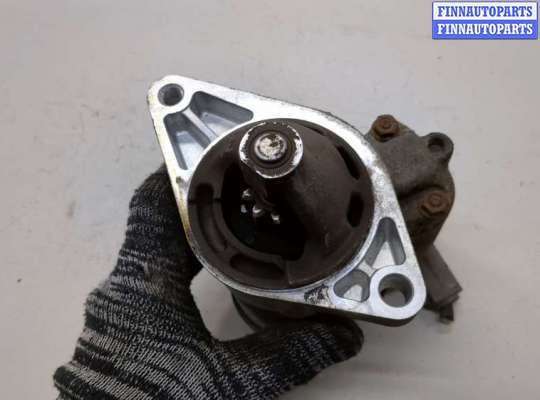 купить Стартер на Toyota Yaris 2005-2011