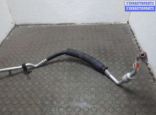 купить Трубка кондиционера на Ford Escape 2023-2025