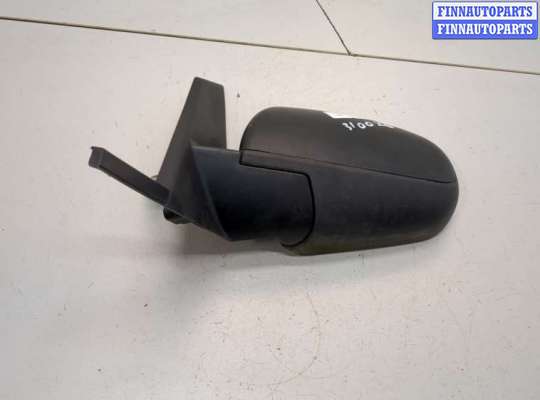 купить Зеркало боковое на Mitsubishi Colt 2002-2012