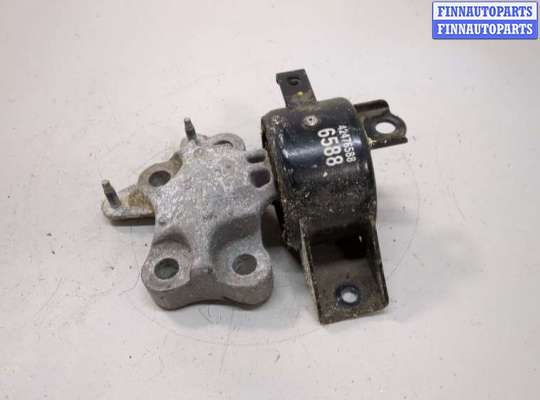 купить Подушка крепления двигателя на Chevrolet Trax 2016-2022