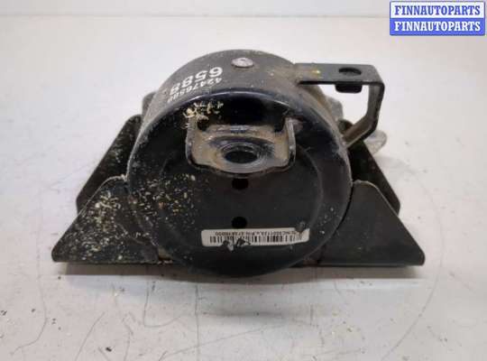 купить Подушка крепления двигателя на Chevrolet Trax 2016-2022