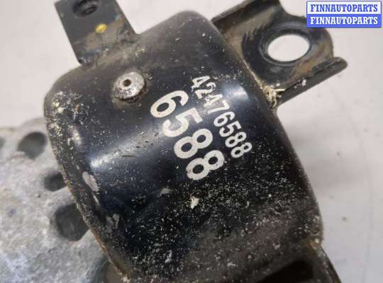 купить Подушка крепления двигателя на Chevrolet Trax 2016-2022