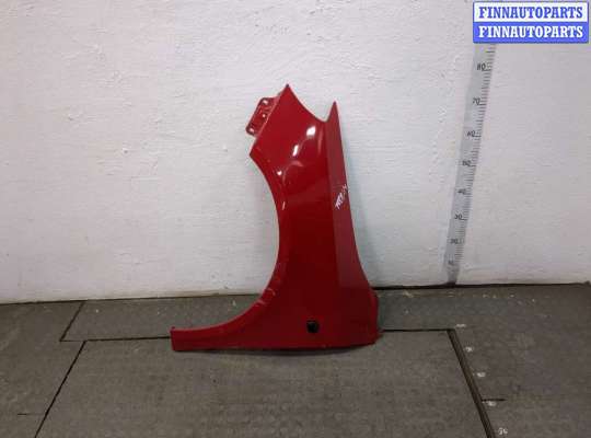 Повторитель поворота в крыло