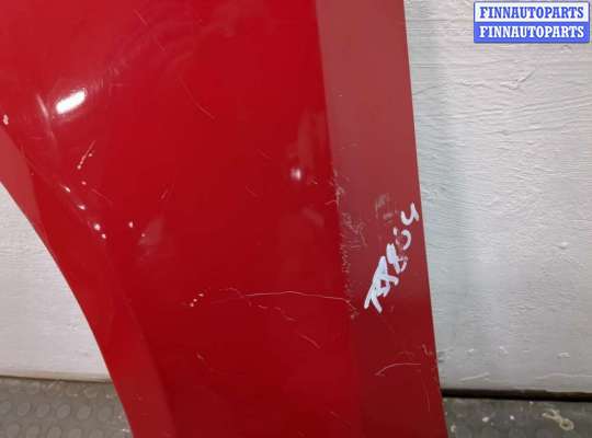 купить Повторитель поворотов на Skoda Fabia 2007-2014