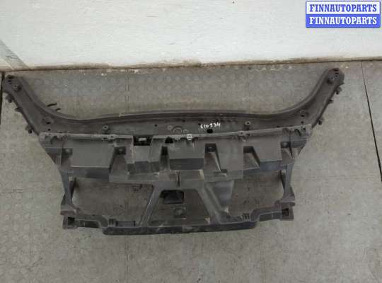 купить Рамка передняя (телевизор) на Renault Scenic 2003-2009