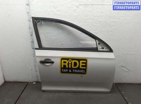 Стеклоподъемник электрический SK518951 на Skoda Rapid 2012-2020