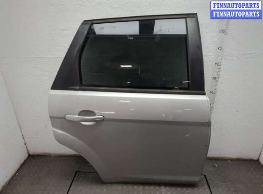 Стеклоподъемник электрический FO2172893 на Ford Focus 2 2008-2011