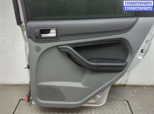 купить Стеклоподъемник электрический на Ford Focus 2 2008-2011