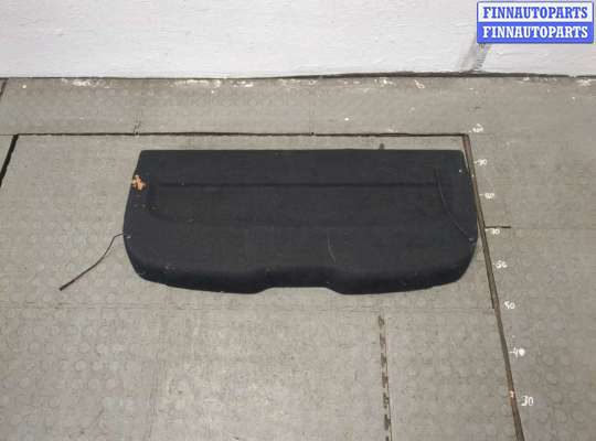 Полка багажника HN611225 на Hyundai i30 2007-2012