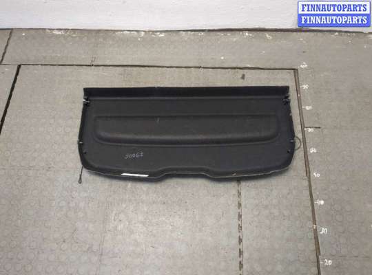купить Полка багажника на Hyundai i30 2007-2012