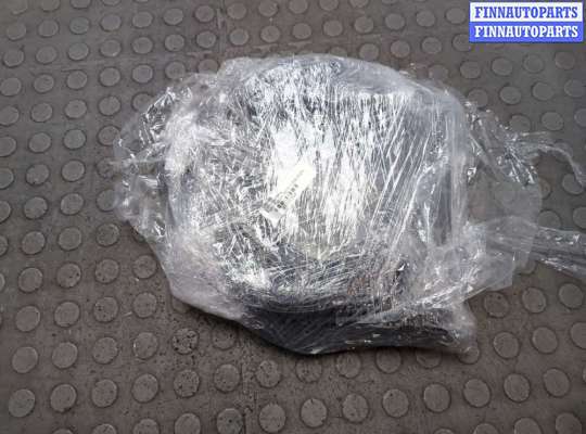 купить Уплотнитель на Ford Fusion 2017-2020 USA