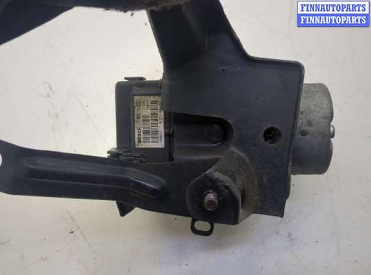 купить Блок АБС, насос (ABS, ESP, ASR) на Toyota Corolla E12 2001-2006