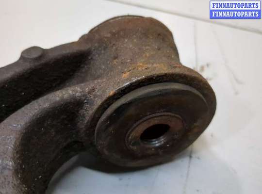 купить Рычаг подвески на Volkswagen Touareg 2007-2010