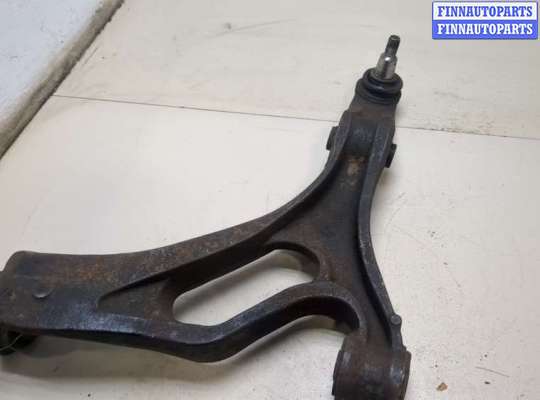 купить Рычаг подвески на Volkswagen Touareg 2007-2010