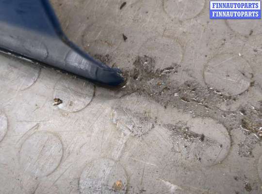 купить Дверная карта (Обшивка двери) на Peugeot 208 2012-2019