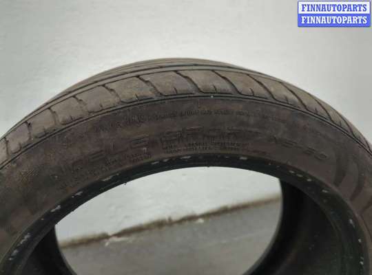 купить Шина на Toyota Corolla E12 2001-2006