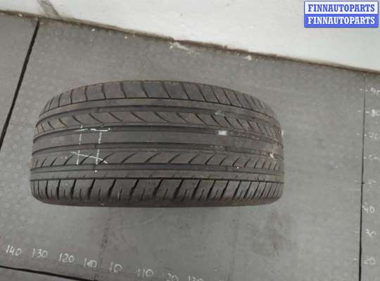 Купить Шина на Toyota Corolla E12 2001-2006 Шина TT970432 на Toyota Corolla E12 2001-2006