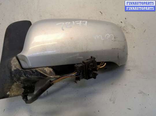 купить Зеркало боковое на Volkswagen Sharan 1995-1999