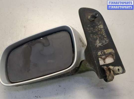 купить Зеркало боковое на Volkswagen Sharan 1995-1999