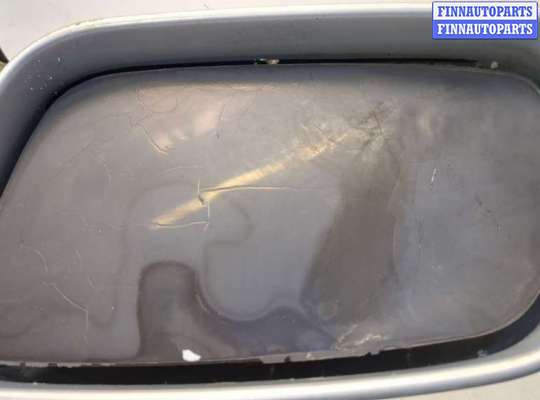 купить Зеркало боковое на Volkswagen Sharan 1995-1999