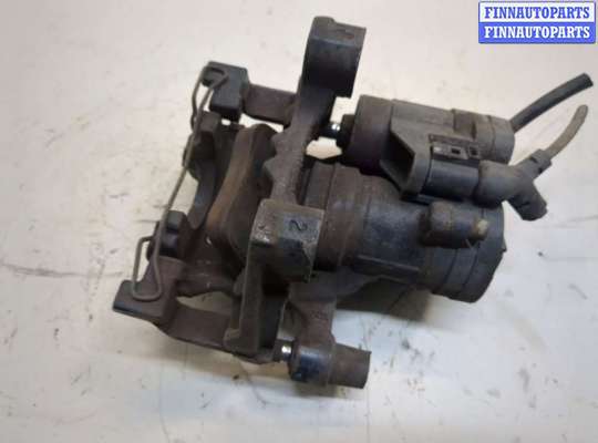 купить Суппорт на Audi S3 (8V) 2013-2020