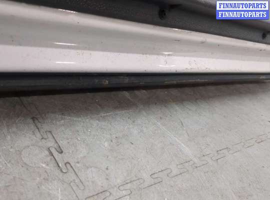 купить Замок двери на Volkswagen Polo 2001-2005