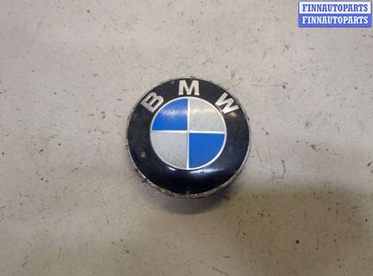 купить Колпачок литого диска на BMW 5 E60 2003-2009