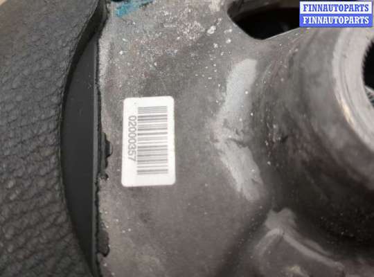 купить Руль на BMW X5 E70 2006-2013