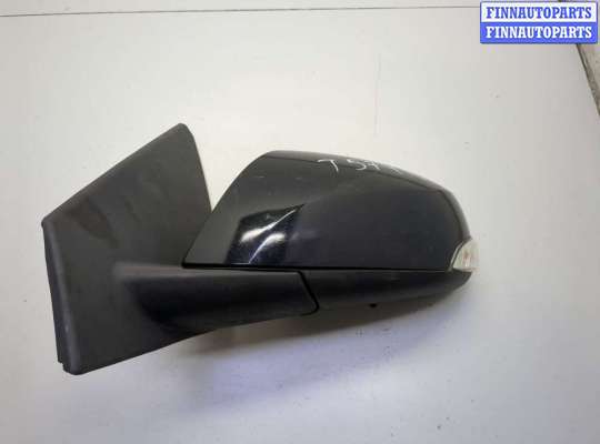 купить Зеркало боковое на Renault Megane 3 2009-2016