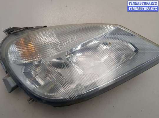 Фара (передняя) MB1709085 на Mercedes Vaneo 2001-2005