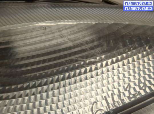 купить Фара (передняя) на Mercedes Vaneo 2001-2005