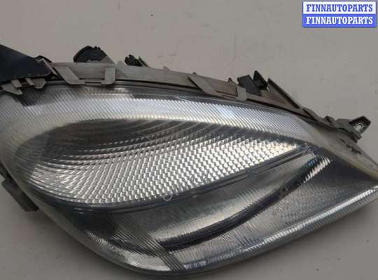 купить Фара (передняя) на Mercedes Vaneo 2001-2005