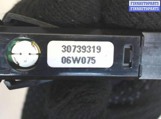 купить Кнопка аварийки на Volvo XC90 2002-2014